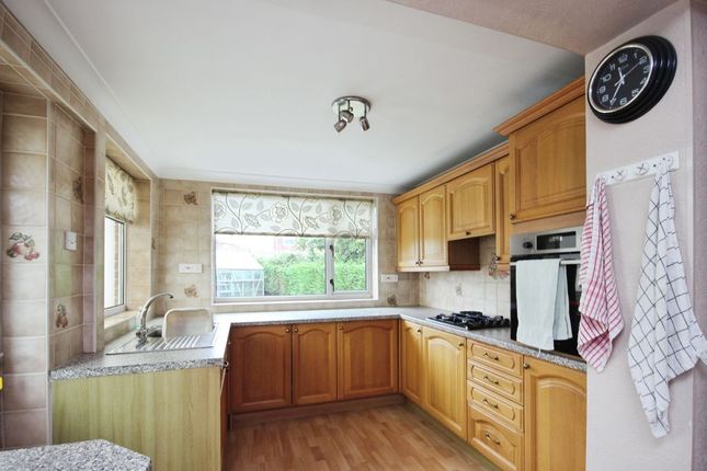 17, Winslow Drive, Immingham photo 4