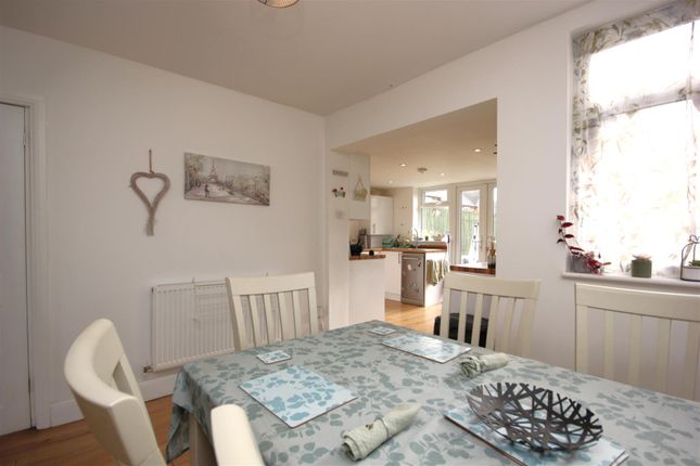 119 Wharf Road, Higham Ferrers, Higham Ferrers Rushden photo 4