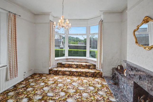10 Park Terrace, Merthyr Tydfil photo 4
