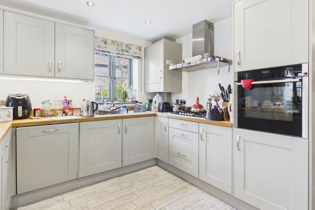1, Rookery Close, Mundesley, NR11 photo 2