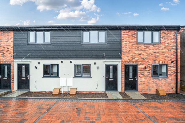 6917210638Fcd-138...