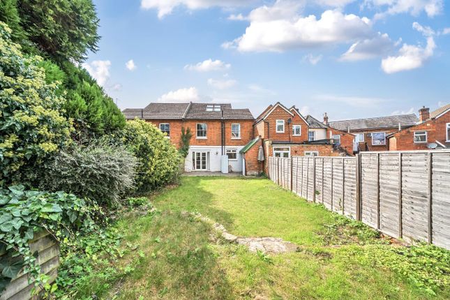 Poets Cottage, 58, Haydon Place, Guildford photo 2