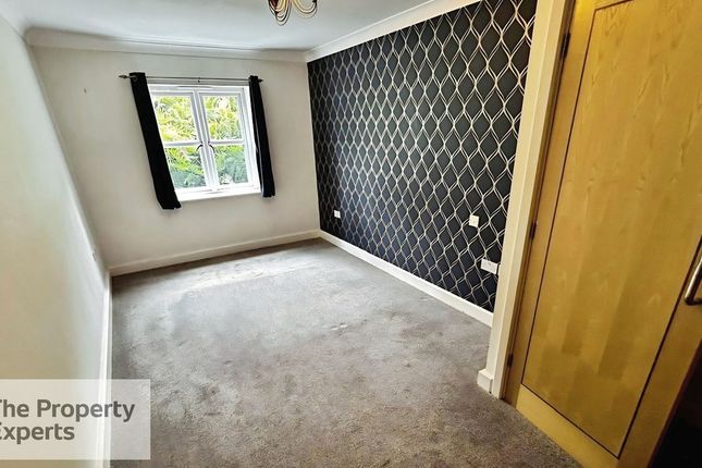4 Woodcroft, Crapstone, Yelverton photo 4