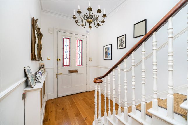 74, Mount Ararat Road, Surrey photo 4