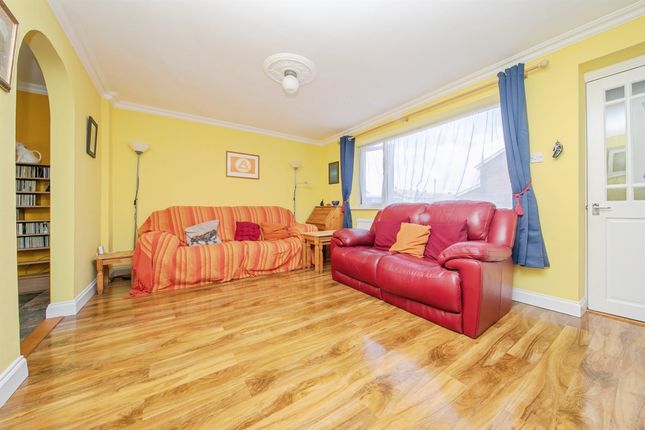 21, Orwell View Road, Ipswich photo 4