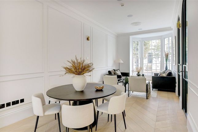 70, Warwick Gardens, London photo 3