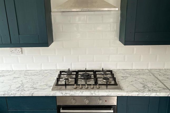 Whatsapp Image 2024-11-05 At 12.37.23 Am (1).Jpeg