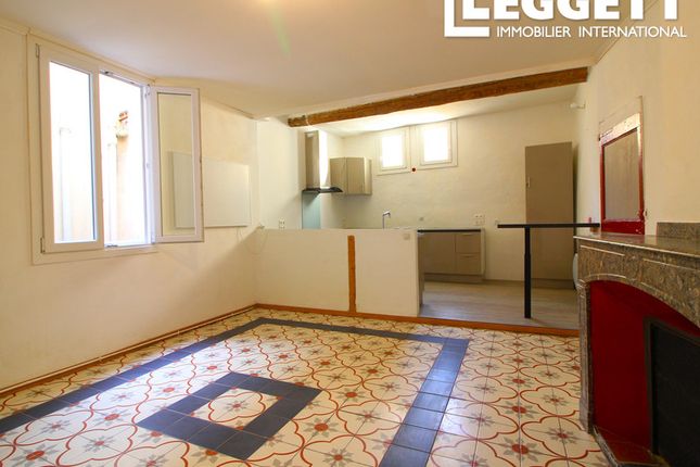 Apartment for sale in Narbonne, Aude, Occitanie