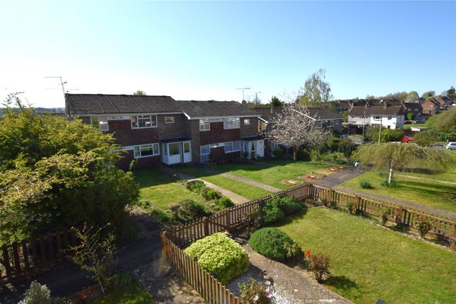 21, Dove Court, Hampshire photo 4