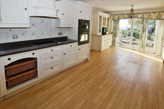 Palmwood Court, Watcombe Heights Road Maidencombe, TORQUAY photo 4