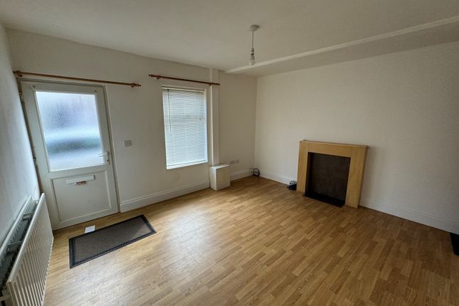Terraced house for sale in 240 Moss Bay Road, Workington, Cumbria