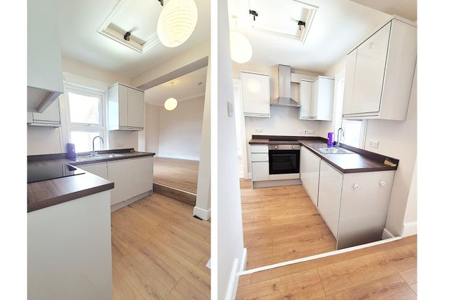 10 Udney Park Road , Teddington  photo 4