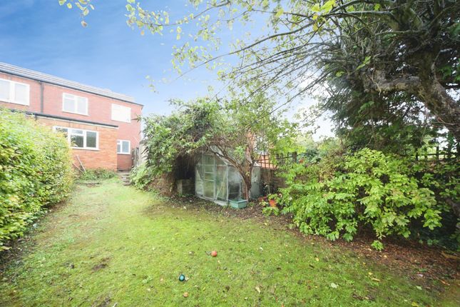 Shakespeare Road, Luton photo 3