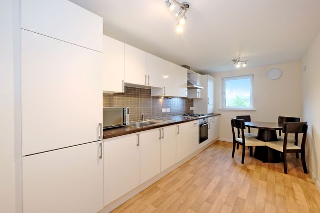 12, Tailor Place, Aberdeen photo 2