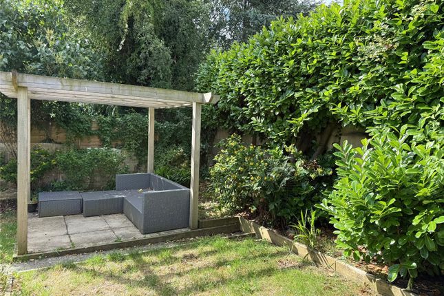 18, Whitestone Road, Somerset photo 2