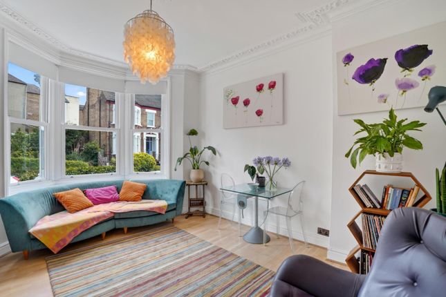 136B, Tressillian Road, London photo 3
