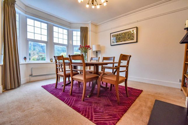 26, Dursley Road, Dursley photo 3