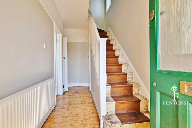 14, Elm Tree Avenue, Frinton-on-Sea photo 4