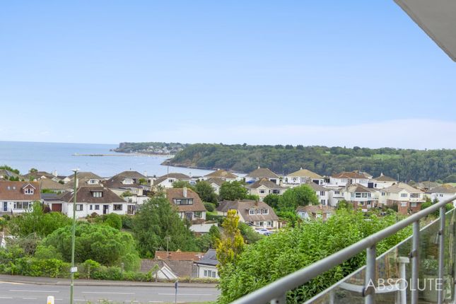 3a Silver Bridge Close, Paignton photo 4