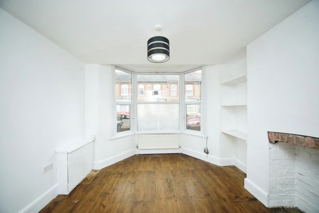 Flat for sale in Winchester Street, Taunton