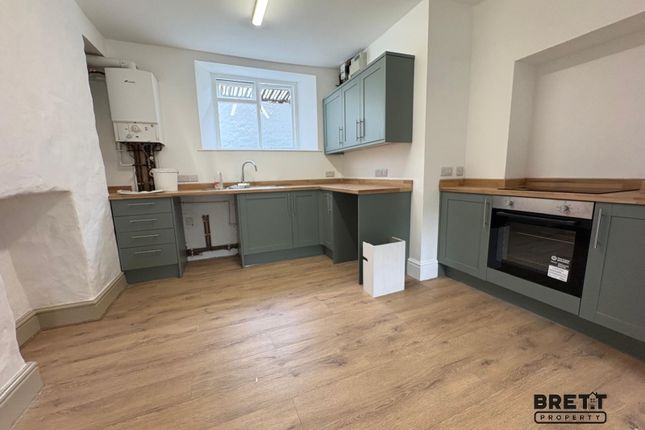 1a, Sycamore Street, Pembroke Dock photo 3