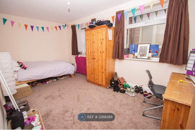 Burlington Road, Southampton photo 5