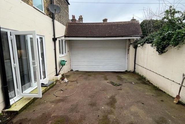 Property to rent in Boundary Road, Ramsgate