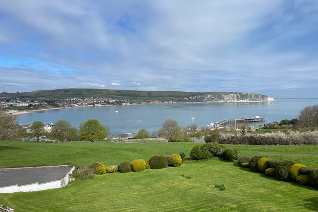 Flat for sale in Kings Court Business Centre, Kings Road West, Swanage