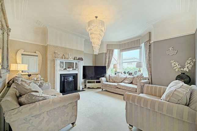26, Newlands Avenue, Hartlepool photo 2