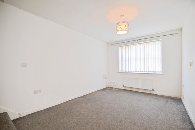 11, Bourneville Drive, Stockton-On-Tees photo 3