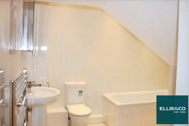 Flat 1, 752b, Finchley Road, Temple Fortune photo 4