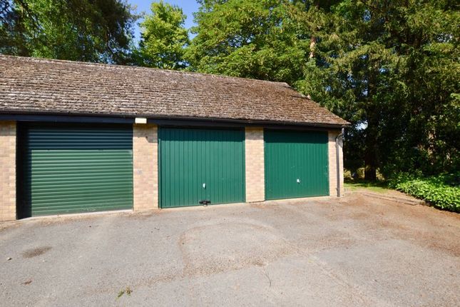 Barn conversion for sale in Ivy Cottage, Tixover Grange, Rutland, Stamford