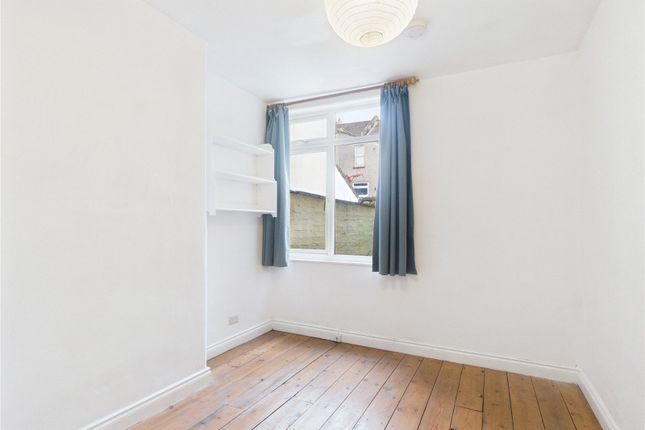 Carrington Road, Bedminster photo 5