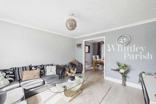 36, Church Meadow, Diss photo 4