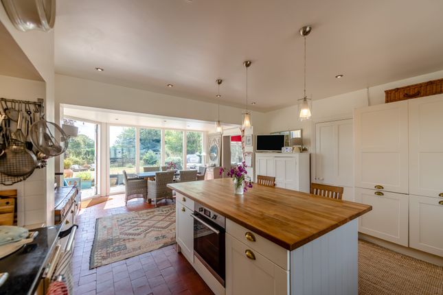 Heald Farm,, Cholmondeley Road, Nantwich photo 4