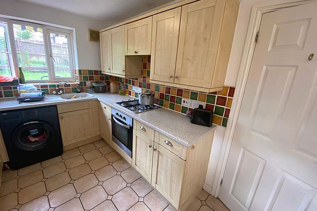 5, Ramsons Way, Cardiff photo 4