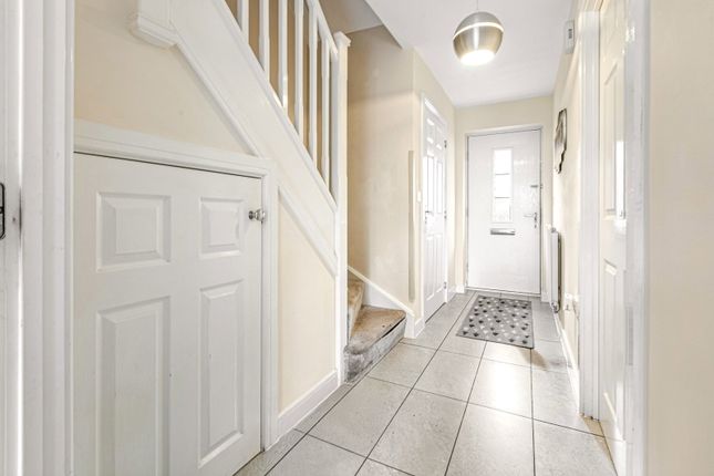 56, Mill Hill Wood Way, Ibstock photo 3
