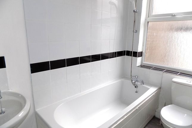 25 Somerton Street, Liverpool photo 4