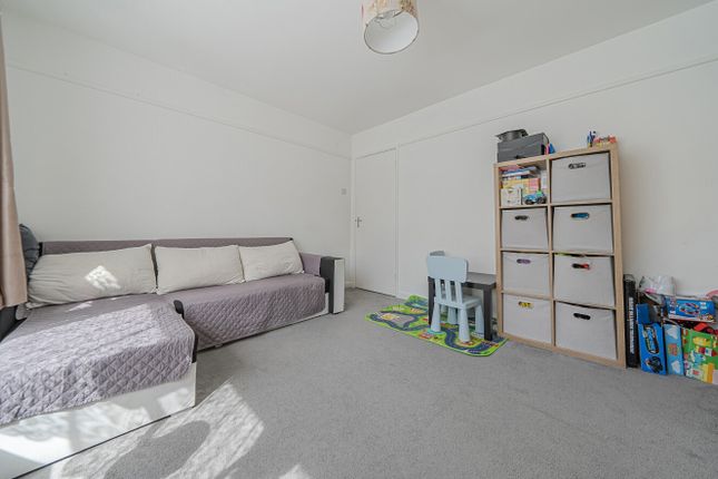 10, Abbots Way, Hampshire photo 4
