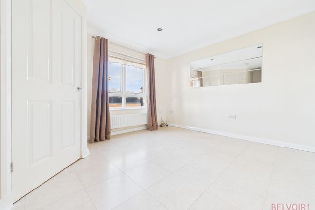 2, Pennycress Drive, Liverpool photo 2
