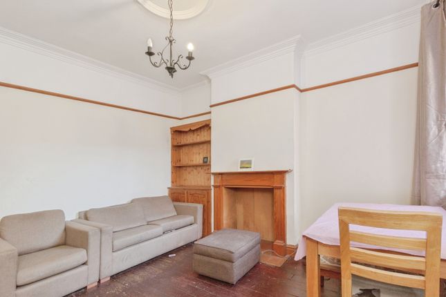 27, Walton Street, Leicester photo 3