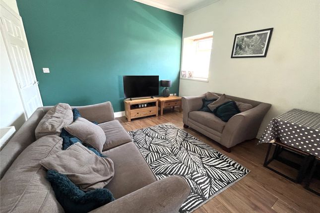 1, Paynter Street, Pembrokeshire photo 2