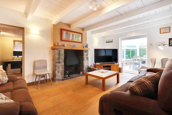 33, Paynesfield Road, Westerham photo 3