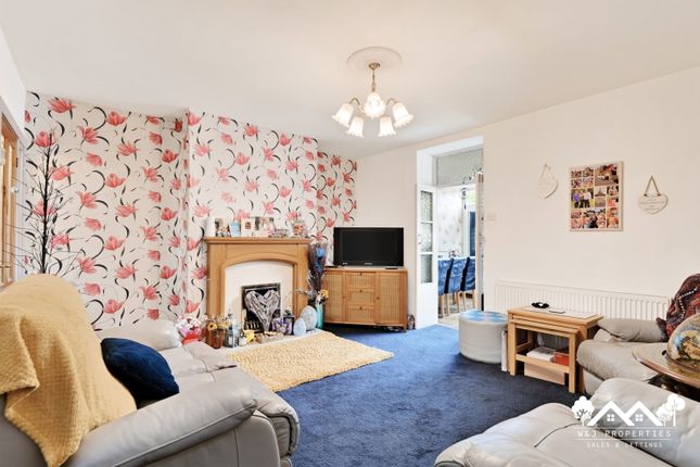 24, Milton Street, Accrington photo 2