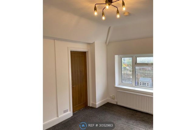 A Harriet Street, Penarth photo 3