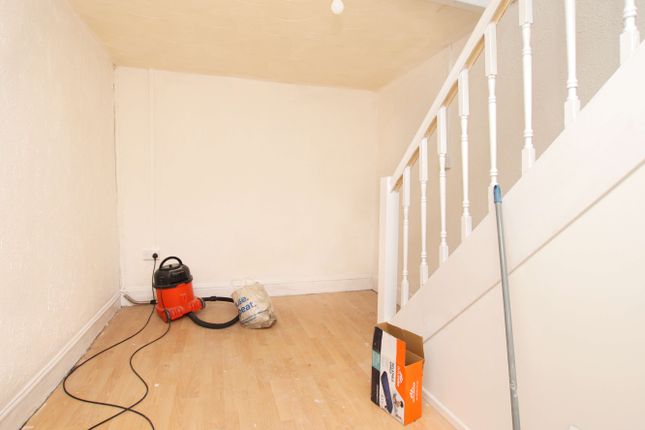 33, Long Row, Ferndale photo 4