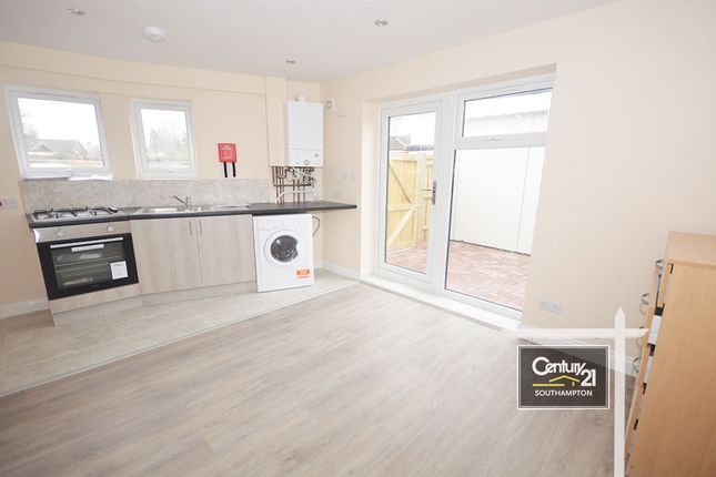 61b, Alexandra Road, SOUTHAMPTON photo 2