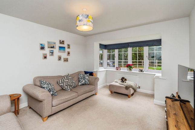 11, Candleberry Drive, Cannock photo 3