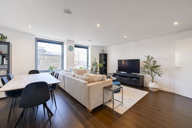 Northbourne Road, Clapham photo 4