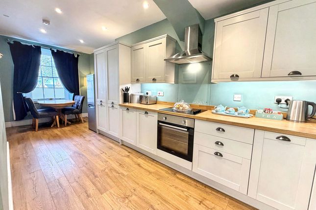 2, Prudhoe Street, Alnwick photo 3